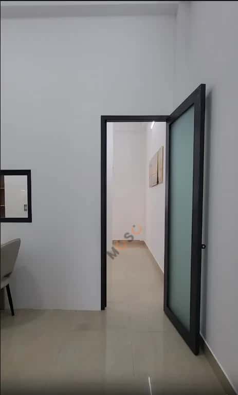 Cho thuê căn hộ chung cư Bạch Đằng Quận Tân Bình, TP.HCM – 1 phòng ngủ, giá 8.8 triệu — Hình 3